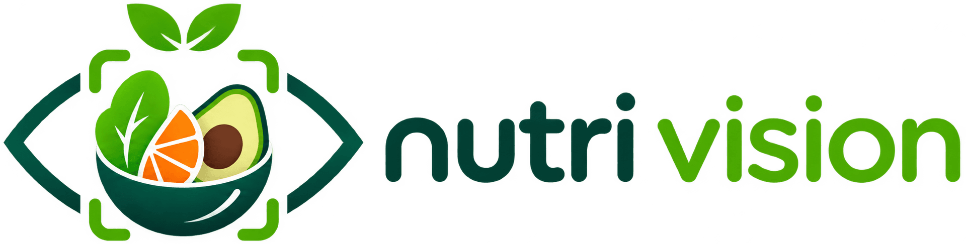 Nutri Vision